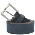Correa-Para-Hombre-Cuero-Alicante-Azul-Hush-Puppies