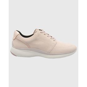 ZAPATILLA HUSH PUPPIES GOSS MARRÓN PARA MUJER