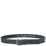 Correa-Para-Hombre-Cuero-Alicante-Azul-Hush-Puppies