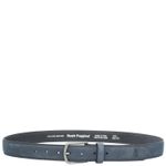 Correa-Para-Hombre-Cuero-Aranjuez-Azul-Hush-Puppies