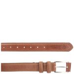 Correa-Para-Hombre-Cuero-Country-Marron-Hush-Puppies