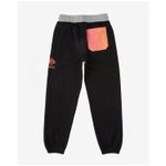 Pantalon-Para-Niño--United-Negro-Billabong