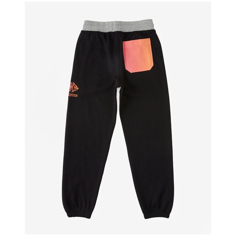 Pantalon-Para-Niño--United-Negro-Billabong