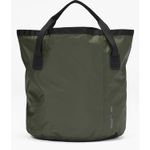 Bolso-Para-Hombre--Surftrek-Storm-Verde-Billabong