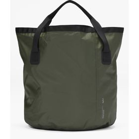 BOLSO BILLABONG POLIVINILO SURFTREK STORM VERDE PARA HOMBRE