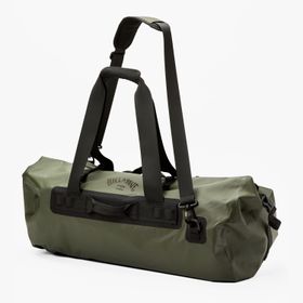 BOLSO BILLABONG POLIVINILO SURFTREK STORM VERDE PARA HOMBRE