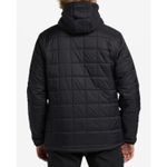 Casaca-Para-Hombre--Journey-Puffer-Negro-Billabong