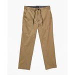Pantalon-Para-Hombre--Surftrek-Plus-Marron-Billabong