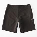 Ropa-De-Baño-Para-Hombre--Arch-Pro-Negro-Billabong