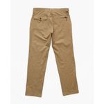 Pantalon-Para-Hombre--Surftrek-Plus-Marron-Billabong