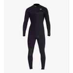 Wetsuit-Para-Hombre-Surf-403-Furnace-Negro-Billabong