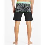 Ropa-De-Baño-Para-Hombre--Fifty50-Negro-Billabong