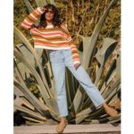 Jean-Para-Mujer--All-Day-Straight-Celeste-Billabong