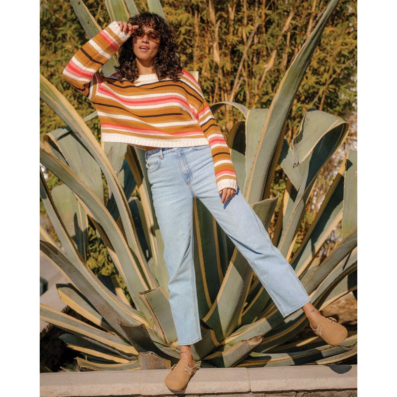 Jean-Para-Mujer--All-Day-Straight-Celeste-Billabong