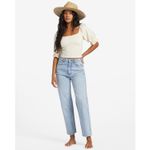 Jean-Para-Mujer--All-Day-Straight-Celeste-Billabong