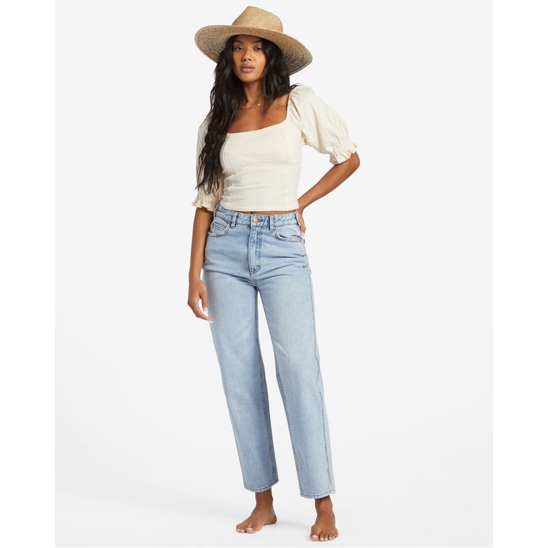 Jean-Para-Mujer--All-Day-Straight-Celeste-Billabong