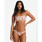 Bikini-Top-Para-Mujer-Reversible-Cast-A-Spell-Zoe-Crop-Multicolor-Billabong