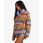 Polera-Para-Mujer--Switchback-Pullover-Multicolor-Billabong