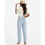 Jean-Para-Mujer--All-Day-Straight-Celeste-Billabong