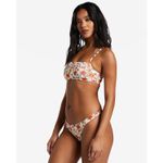 Bikini-Top-Para-Mujer-Reversible-Cast-A-Spell-Zoe-Crop-Multicolor-Billabong