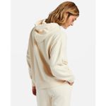 Polera-Para-Mujer-A-Div-Halifax-Hoodie-Blanco-Billabong