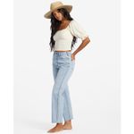 Jean-Para-Mujer--All-Day-Straight-Celeste-Billabong