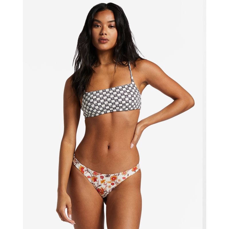 Bikini-Top-Para-Mujer-Reversible-Cast-A-Spell-Zoe-Crop-Multicolor-Billabong