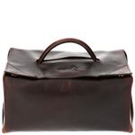 Billetera-Unisex-Cuero-Tc-New-Necessaire-Marron-Rockford