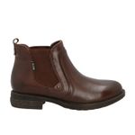 Botin-Para-Mujer-Cuero-Kielder-Marron-Rockford