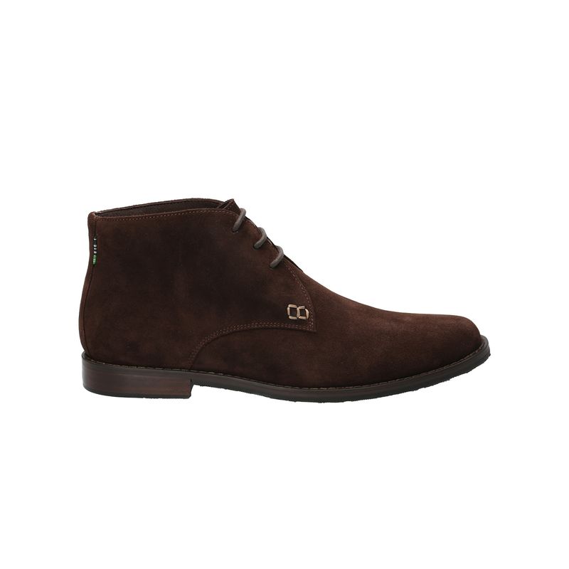 Botin-Para-Hombre-Cuero-Smith-Marron-Rockford