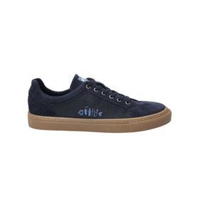ZAPATILLA ROCKFORD TIFON AZUL PARA HOMBRE