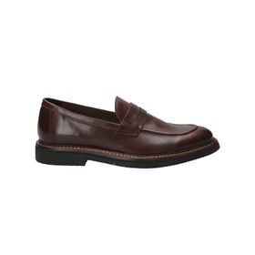 ZAPATO ROCKFORD SPANDAU MARRÓN PARA HOMBRE