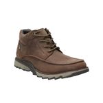 Botin-Para-Hombre-Cuero-Lynd-Marron-Rockford