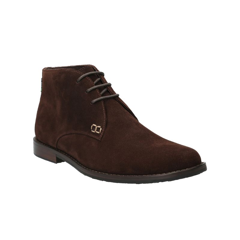 Botin-Para-Hombre-Cuero-Smith-Marron-Rockford