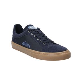ZAPATILLA ROCKFORD TIFON AZUL PARA HOMBRE