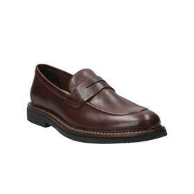 ZAPATO ROCKFORD SPANDAU MARRÓN PARA HOMBRE