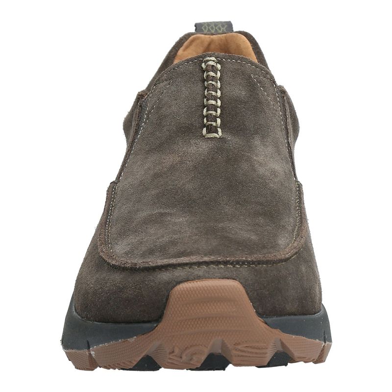 Zapatilla-Para-Hombre-Cuero-Essex-Marron-Rockford