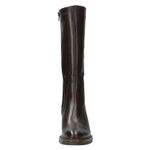 Bota-Para-Mujer-Cuero-Eloise-Marron-Rockford