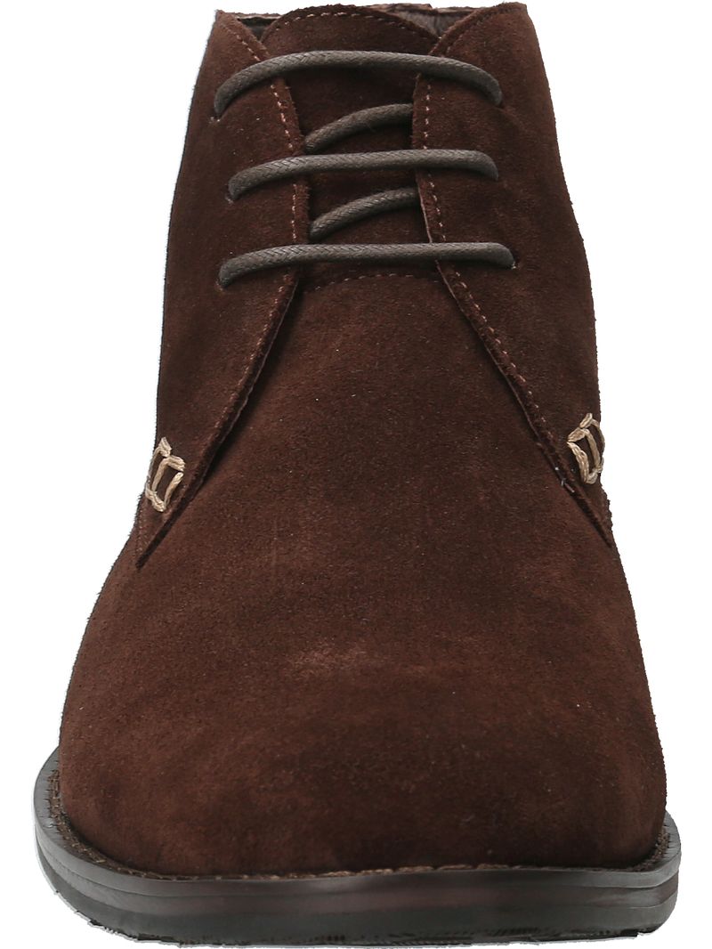 Botin-Para-Hombre-Cuero-Smith-Marron-Rockford