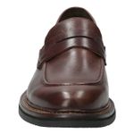 Zapato-Para-Hombre-Cuero-Spandau-Marron-Rockford