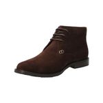 Botin-Para-Hombre-Cuero-Smith-Marron-Rockford