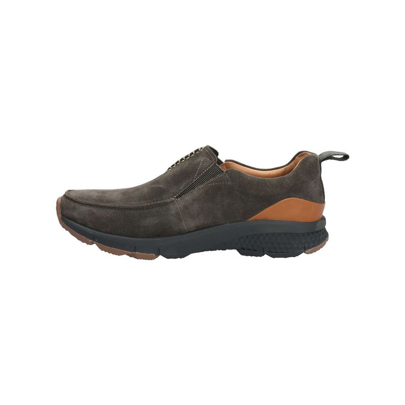 Zapatilla-Para-Hombre-Cuero-Essex-Marron-Rockford