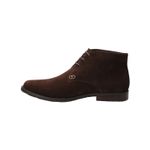 Botin-Para-Hombre-Cuero-Smith-Marron-Rockford