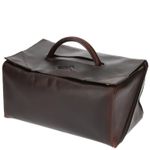 Billetera-Unisex-Cuero-Tc-New-Necessaire-Marron-Rockford