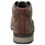 Botin-Para-Hombre-Cuero-Lynd-Marron-Rockford