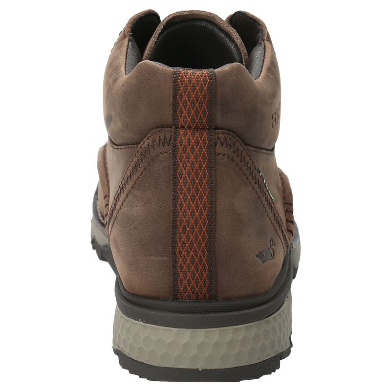 Botin-Para-Hombre-Cuero-Lynd-Marron-Rockford