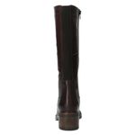 Bota-Para-Mujer-Cuero-Eloise-Marron-Rockford