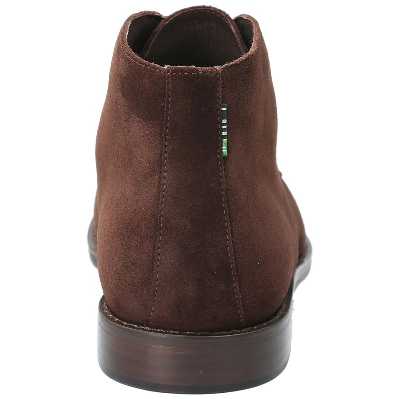 Botin-Para-Hombre-Cuero-Smith-Marron-Rockford