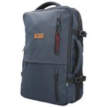 Maletin-Unisex-Fibras-Recicladas-Wr-Grant-Ii-Backbag-Azul-Rockford