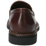 Zapato-Para-Hombre-Cuero-Spandau-Marron-Rockford